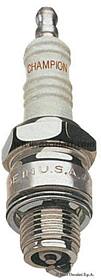 Candela Champion Spark Plug OE037 (L86C)